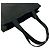 Timeless Borsa Tote CHANEL Coco Caviar Skin Tote Bag Nero - vista 4