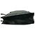 Timeless Borsa Tote CHANEL Coco Caviar Skin Tote Bag Nero - vista 5