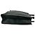 Timeless Borsa Tote CHANEL Coco Caviar Skin Tote Bag Nero - vista 6