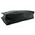 Timeless Borsa Tote CHANEL Coco Caviar Skin Tote Bag Nero - vista 7