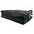 Timeless Borsa Tote CHANEL Coco Caviar Skin Tote Bag Nero - vista 8