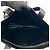 Timeless Borsa Tote CHANEL Coco Caviar Skin Tote Bag Nero - vista 9