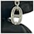 Hermès Pulseira Charm Farandole LG HERMES Prata  - vista 3