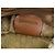 Gucci Bamboo Lederrucksack Braun - Ansicht 6