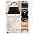 Mach & Mach Samantha Classic Borsa Medium Nero - vista 3