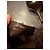 Botines Louis Vuitton Monogram Canvas Marrón Castaño - vista 6
