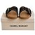 Isabel Marant Jaso Iconic CL Clogs aus Wildleder Schwarz