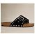 Isabel Marant Jaso Iconic CL Clogs aus Wildleder Schwarz - Ansicht 3