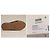 Isabel Marant Jaso Iconic CL Clogs aus Wildleder Schwarz - Ansicht 6