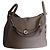 Hermès Lindy 30 in pelle Taurillon Clemence Taupe
