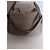 Hermès Lindy 30 in pelle Taurillon Clemence Taupe - vista 12