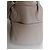 Hermès Lindy 30 in pelle Taurillon Clemence Taupe - vista 16