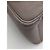 Hermès Lindy 30 in pelle Taurillon Clemence Taupe - vista 9