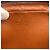 Louis Vuitton Pochette Dragonne PM Vintage Monogram Marly M51827 Rosso - vista 6