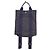 Hermès Zaino Hermes Grey Canvas Herline Bacpack Sac A Dos PM Tote Bag Grigio
