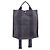 Hermès Hermes Grey Canvas Herline Bacpack Sac A Dos MM Tote Bag Grigio