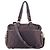 Louis Vuitton Borsa per il cambio Monogram Mini Lin marrone - vista 2