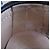 Tod's Sandali TODS GOMMINI TRONCHETTO FIBBIE Nero - vista 10