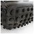 Tod's Sandali TODS GOMMINI TRONCHETTO FIBBIE Nero - vista 13