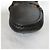 Tod's Sandali TODS GOMMINI TRONCHETTO FIBBIE Nero - vista 14