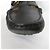 Tod's Sandali TODS GOMMINI TRONCHETTO FIBBIE Nero - vista 15