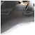 Tod's Sandali TODS GOMMINI TRONCHETTO FIBBIE Nero - vista 16