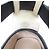 Tod's Sandali TODS GOMMINI TRONCHETTO FIBBIE Nero - vista 18
