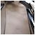 Tod's Sandali TODS GOMMINI TRONCHETTO FIBBIE Nero - vista 19