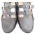 Tod's Sandali TODS GOMMINI TRONCHETTO FIBBIE Nero - vista 4