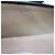 Tod's Sandali TODS GOMMINI TRONCHETTO FIBBIE Nero - vista 9