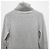 Luxus-Rollkragenpullover aus Kaschmir von theory Braun Grau - Ansicht 4