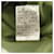 Autre Marque Blouson Drawer Verde - vista 3