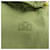 Autre Marque Blouson Drawer Verde - vista 6