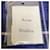 Acne Studios Karo-Kurzarmhemd Blau - Ansicht 5
