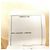 Chanel P60510K46043 Kaschmirstrickware Braun Beige - Ansicht 3