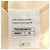Chanel P60510K46043 Kaschmirstrickware Braun Beige - Ansicht 4