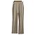 Autre Marque Stretch Easy Pants Snidel Beige - Ansicht 2
