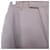 Autre Marque Ameri ROLL UP HEM PANTS Hose Braun  - Ansicht 3