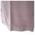 Autre Marque Ameri ROLL UP HEM PANTS Hose Braun  - Ansicht 4