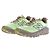 New Balance Sneaker Grün Damen 37.5