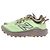 New Balance Sneaker Grün Damen 37.5 - Ansicht 2
