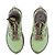 New Balance Sneaker Grün Damen 37.5 - Ansicht 4