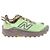 New Balance Sneaker Grün Damen 37.5 - Ansicht 6