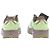 New Balance Sneaker Grün Damen 37.5 - Ansicht 7