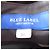 Autre Marque Falda fruncida a la rodilla BLUE LABEL CRESTBRIDGE Verde Verde oscuro - vista 5