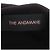 Autre Marque Body negro THE ANDAMANE - vista 5