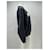 Autre Marque ADANOLA Pullover Marineblau Baumwolle S - Ansicht 4