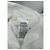 Camicia Ralph Lauren Bianca in Cotone M Bianco - vista 4