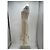 SéZane Leinenkleid beige Größe 36 - Ansicht 3