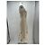 SéZane Leinenkleid beige Größe 36 - Ansicht 4